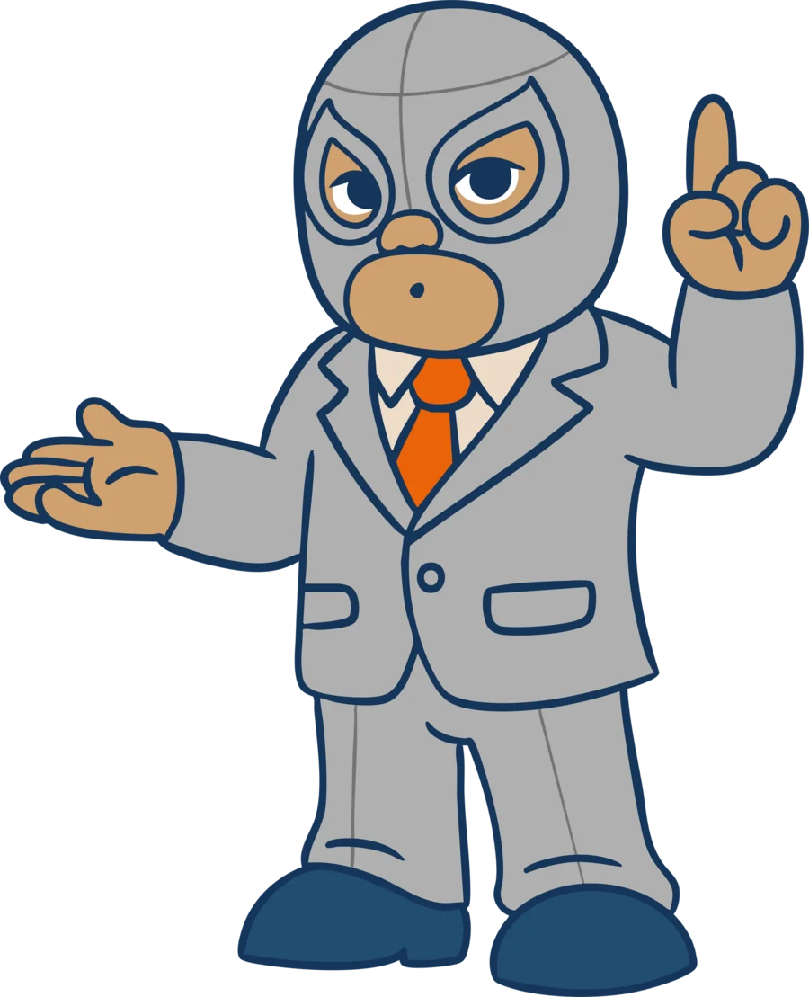 SuperBroker, asesor inmobiliario de Indbauten